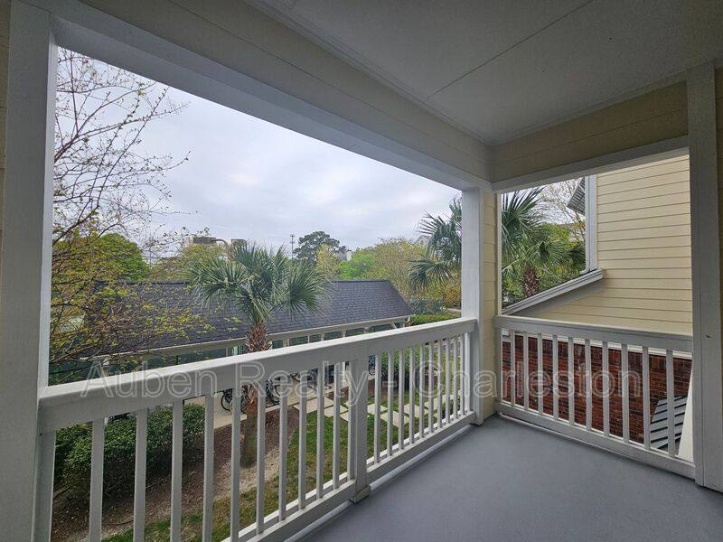 Condo for rent at 45 Sycamore Ave #226, Charleston, SC 29407