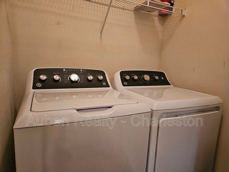 Condo for rent at 45 Sycamore Ave #226, Charleston, SC 29407