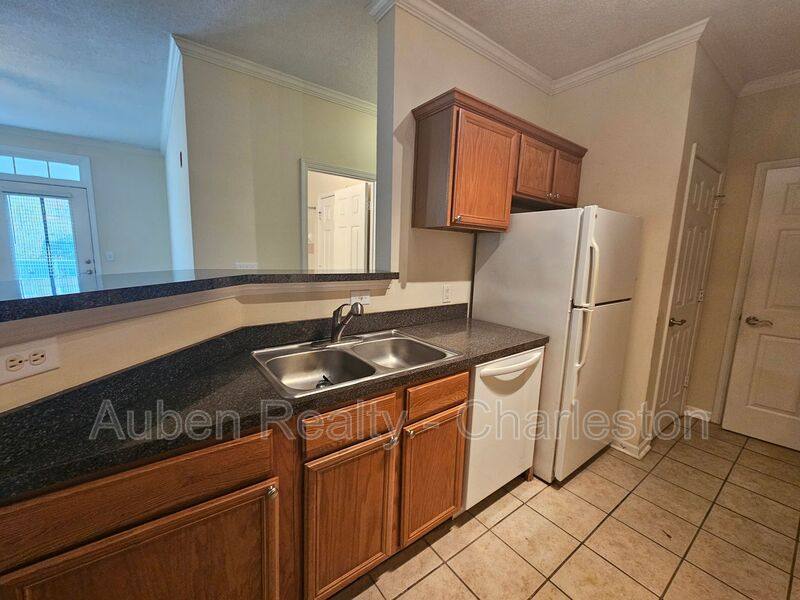 Condo for rent at 45 Sycamore Ave #226, Charleston, SC 29407