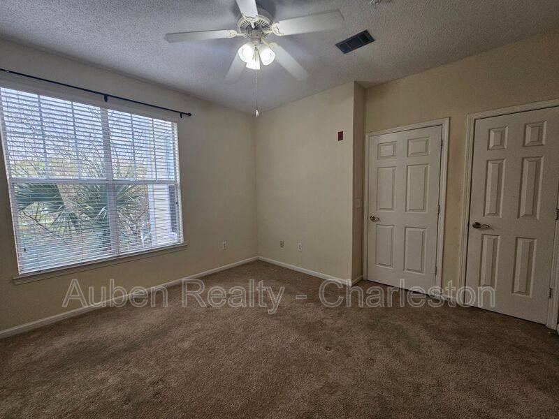 Condo for rent at 45 Sycamore Ave #226, Charleston, SC 29407