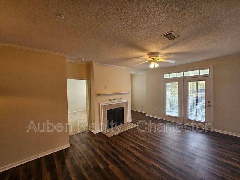 Condo for rent at 45 Sycamore Ave #226, Charleston, SC 29407