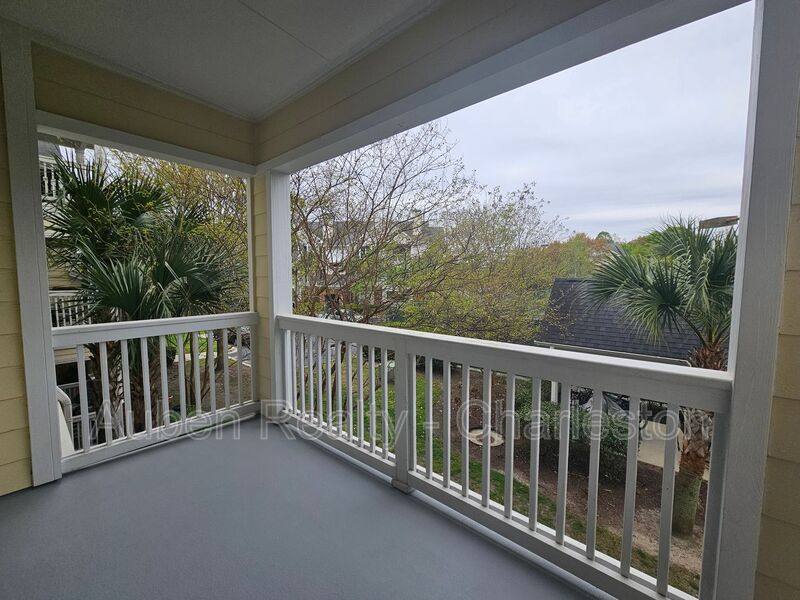 Condo for rent at 45 Sycamore Ave #226, Charleston, SC 29407