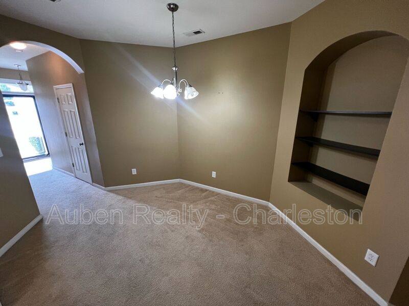 Townhouse for rent at 226 S Lamplighter Lane, Summerville, SC 29486