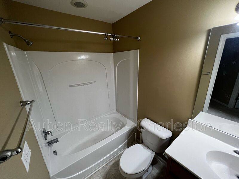 Townhouse for rent at 226 S Lamplighter Lane, Summerville, SC 29486