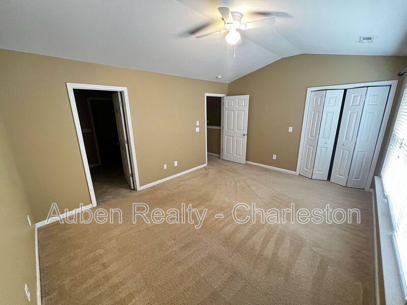 Townhouse for rent at 226 S Lamplighter Lane, Summerville, SC 29486