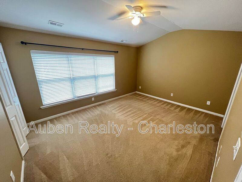 Townhouse for rent at 226 S Lamplighter Lane, Summerville, SC 29486