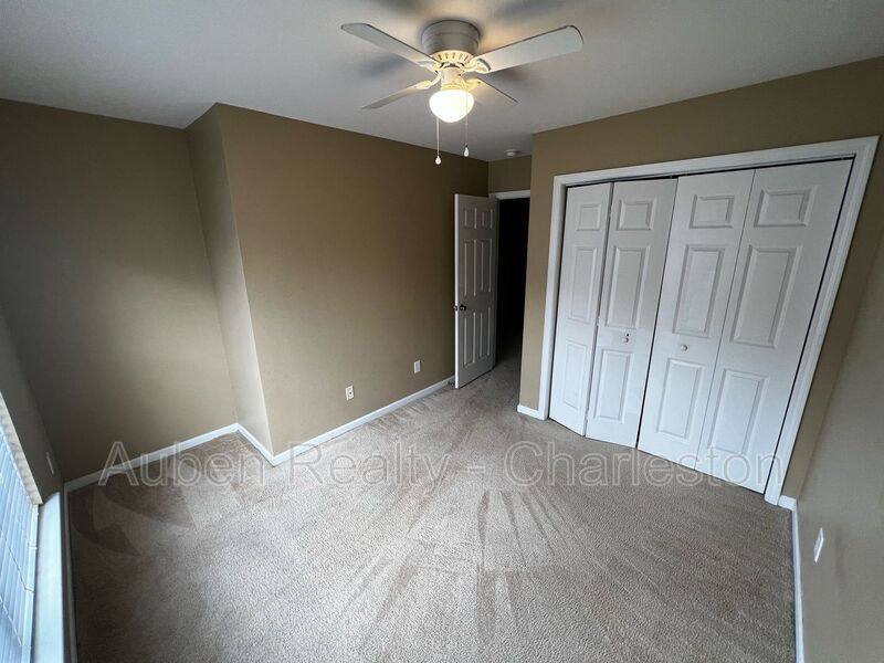 Townhouse for rent at 226 S Lamplighter Lane, Summerville, SC 29486