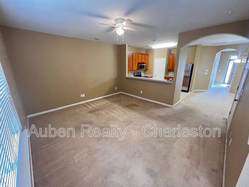 Townhouse for rent at 226 S Lamplighter Lane, Summerville, SC 29486