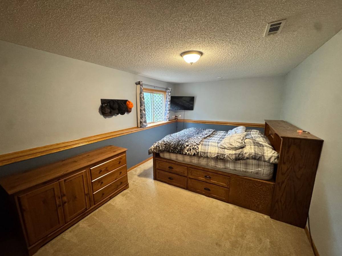 House for rent at 247 8th St SW, Forest Lake, MN 55025