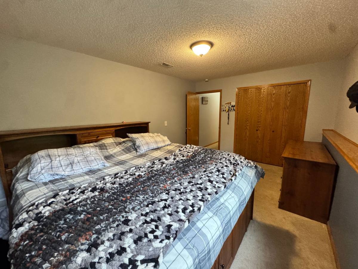 House for rent at 247 8th St SW, Forest Lake, MN 55025