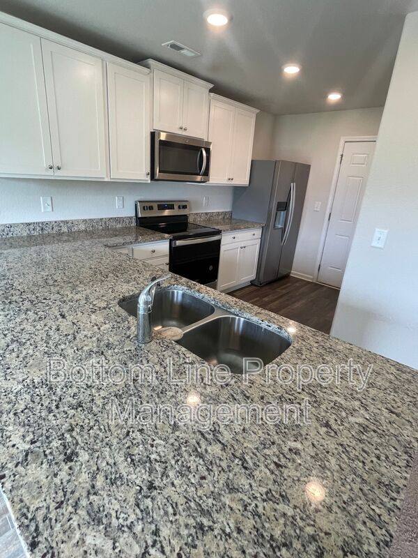 House for rent at 295 Windbreak Lane, Youngsville, NC 27596