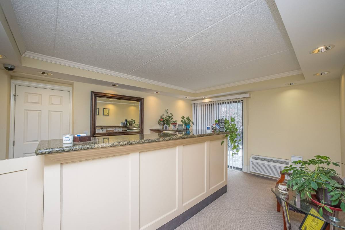 Townhouse for rent at 530 N Main St, Butler, PA 16001