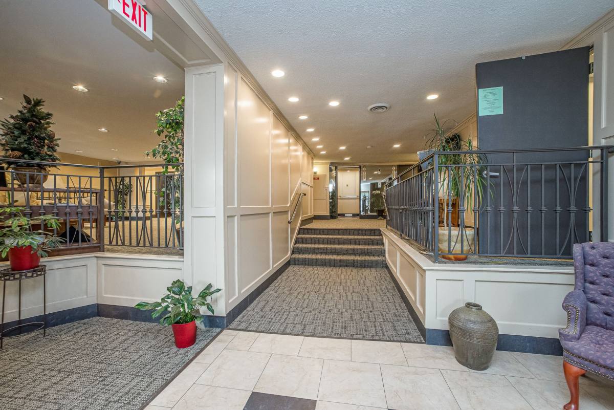 Townhouse for rent at 530 N Main St, Butler, PA 16001