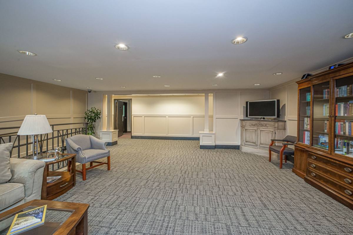 Townhouse for rent at 530 N Main St, Butler, PA 16001
