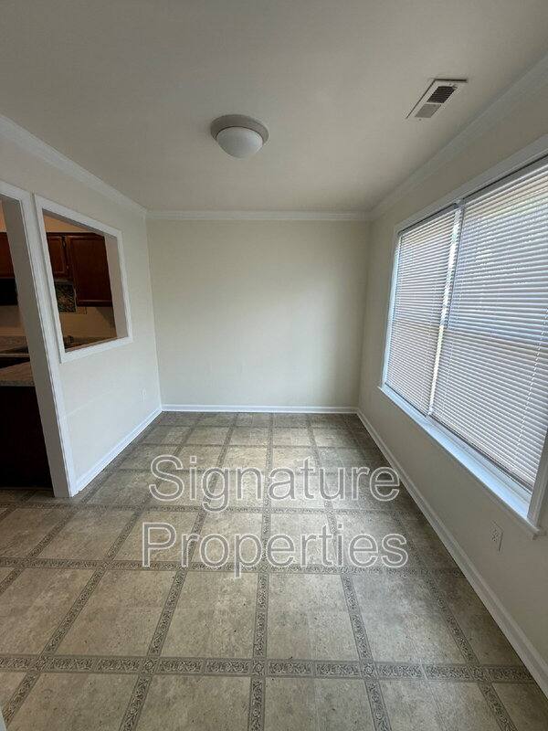 Townhouse for rent at 913 Ewell Rd, Virginia Beach, VA 23455