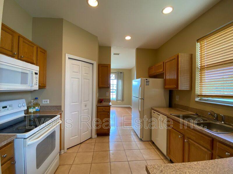 House for rent at 4320 12th St W, Lehigh Acres, FL 33971