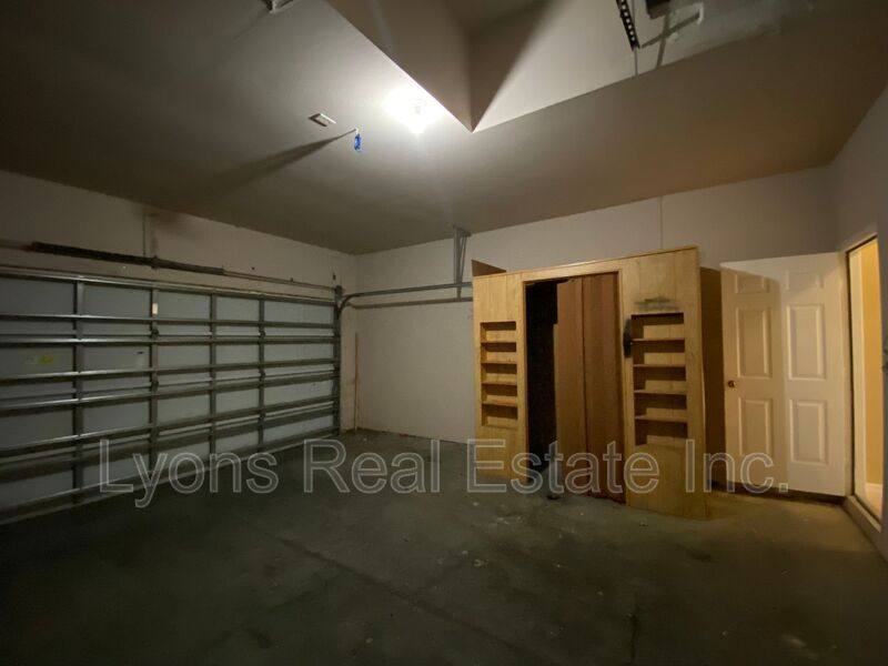 House for rent at 4320 12th St W, Lehigh Acres, FL 33971