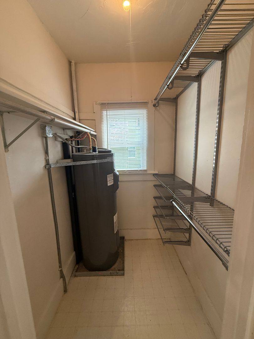 House for rent at 861 E 26th Ave, Eugene, OR 97405