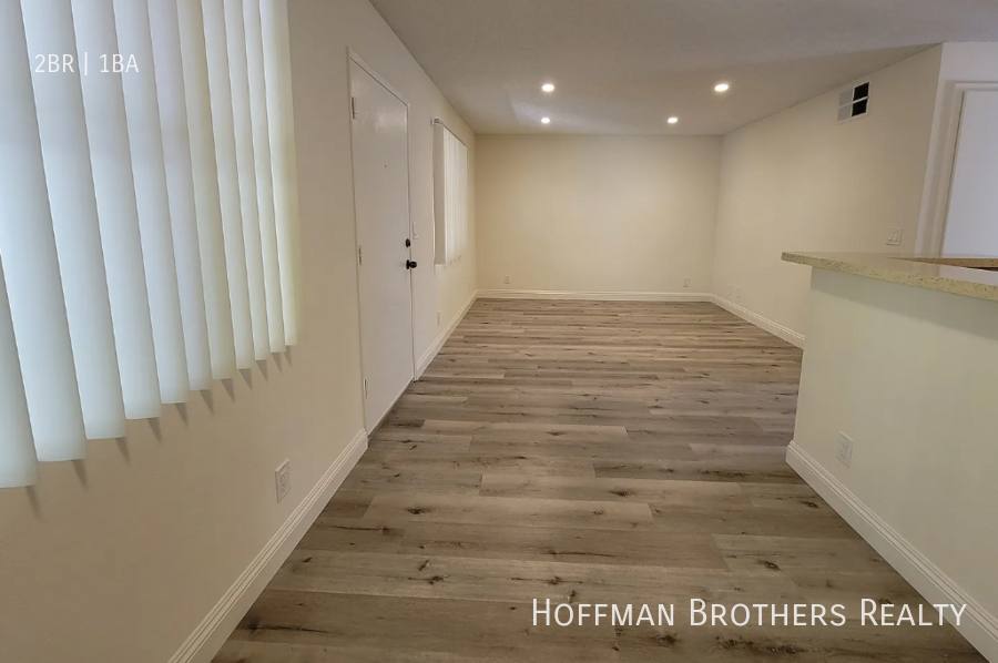 Apartment for rent at 509 Pacific St #203, Santa Monica, CA 90405