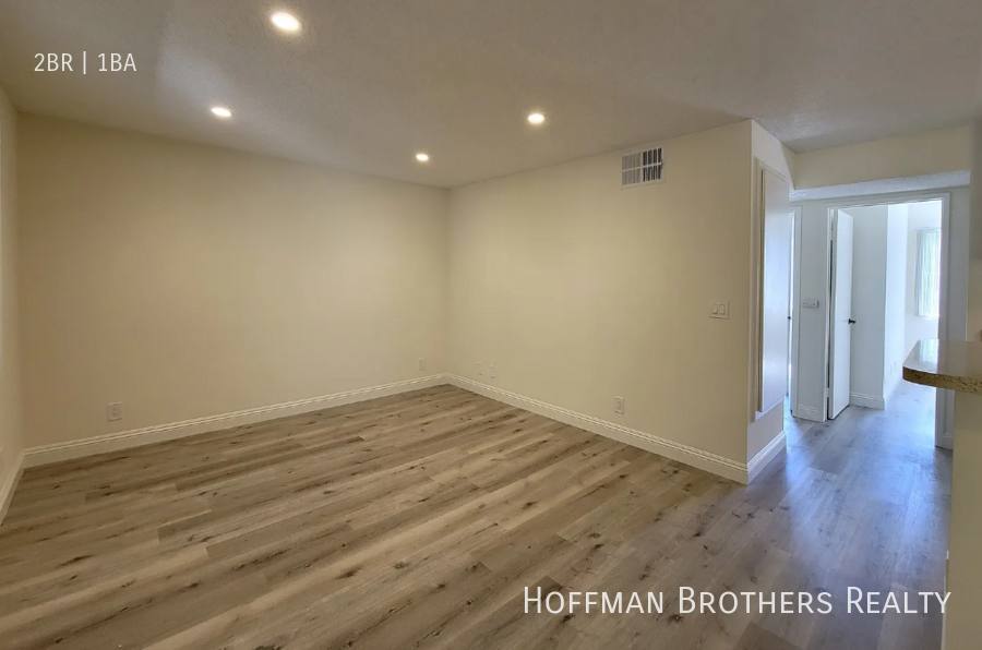 Apartment for rent at 509 Pacific St #203, Santa Monica, CA 90405