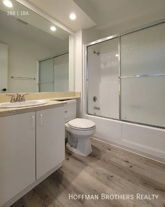 Apartment for rent at 509 Pacific St #203, Santa Monica, CA 90405