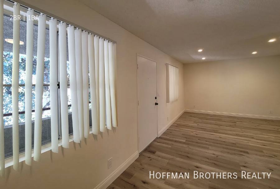 Apartment for rent at 509 Pacific St #203, Santa Monica, CA 90405