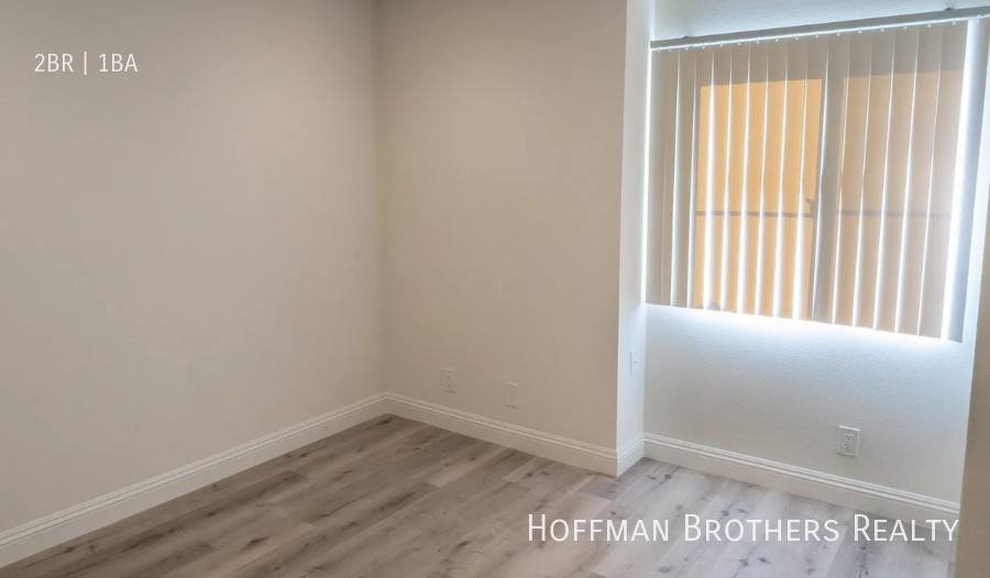 Apartment for rent at 509 Pacific St #203, Santa Monica, CA 90405