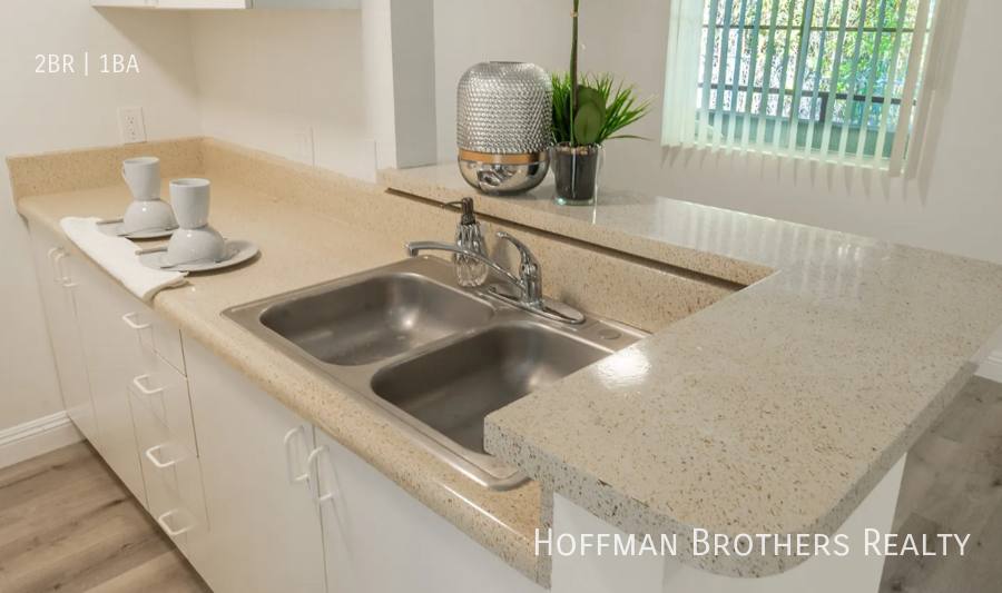 Apartment for rent at 509 Pacific St #203, Santa Monica, CA 90405