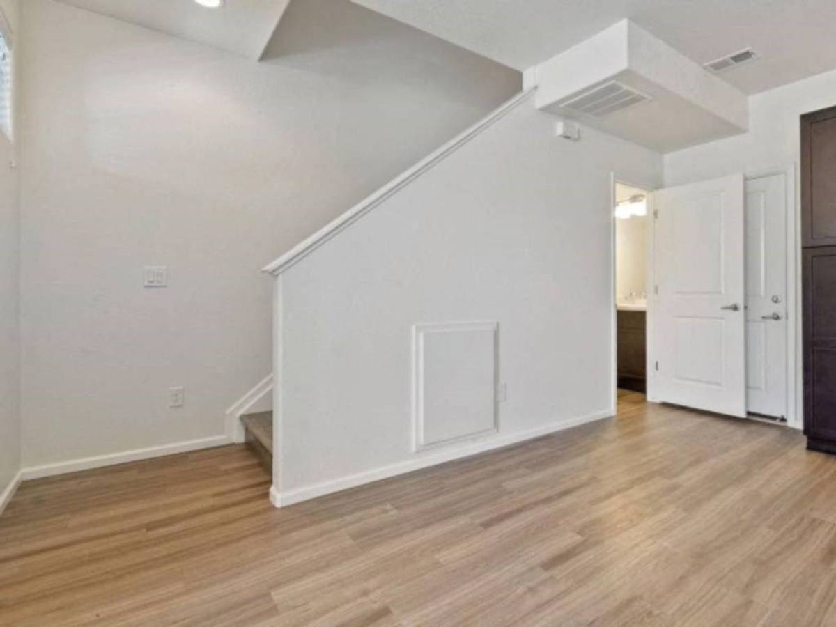 Townhouse for rent at 9488 E 109th Dr, Henderson, CO 80640