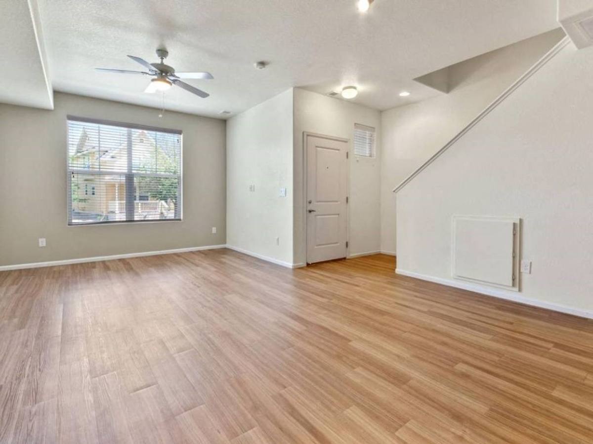 Townhouse for rent at 9488 E 109th Dr, Henderson, CO 80640