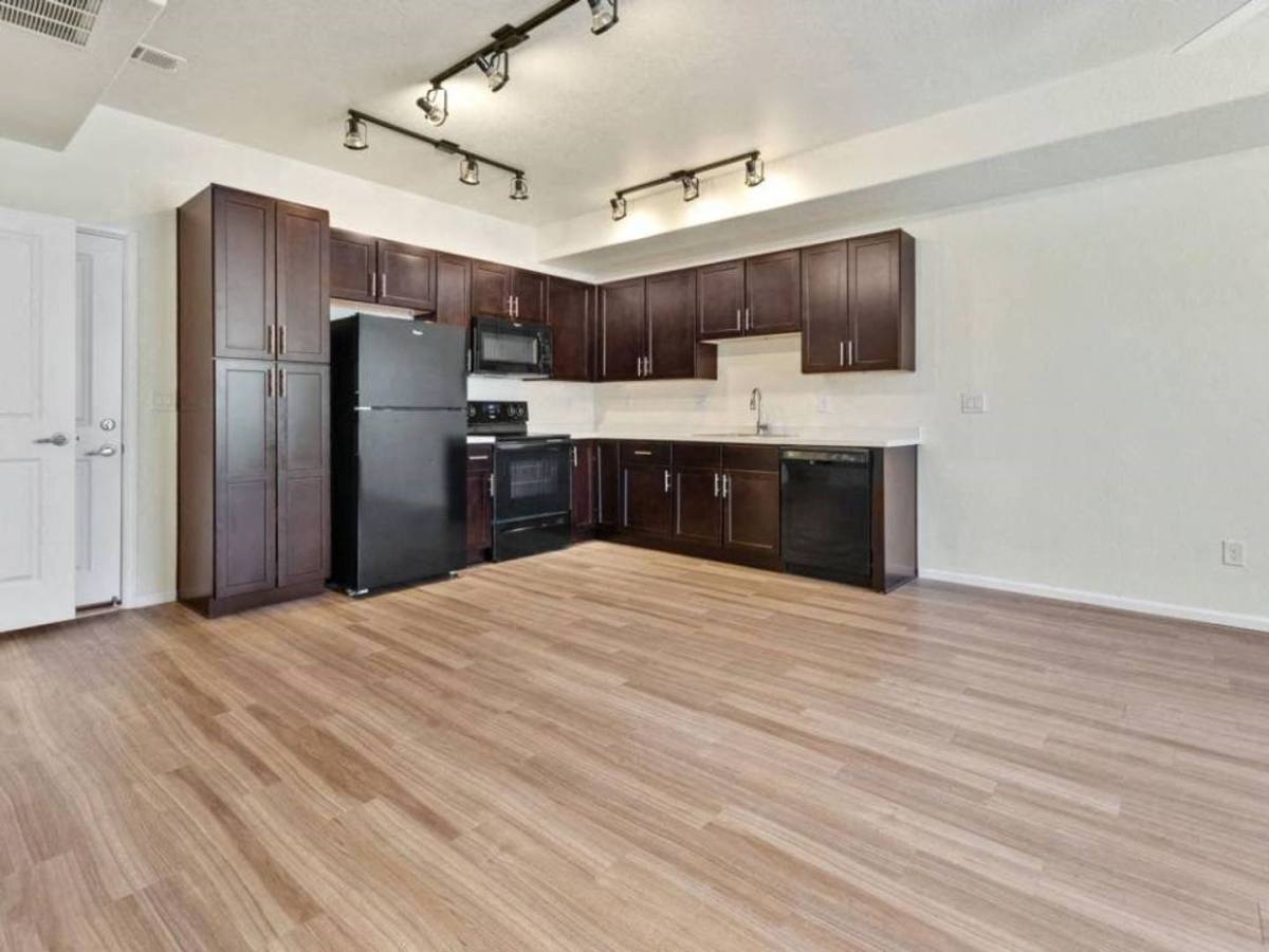 Townhouse for rent at 9488 E 109th Dr, Henderson, CO 80640