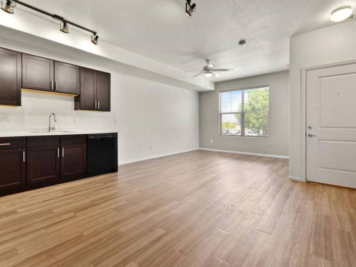 Townhouse for rent at 9488 E 109th Dr, Henderson, CO 80640