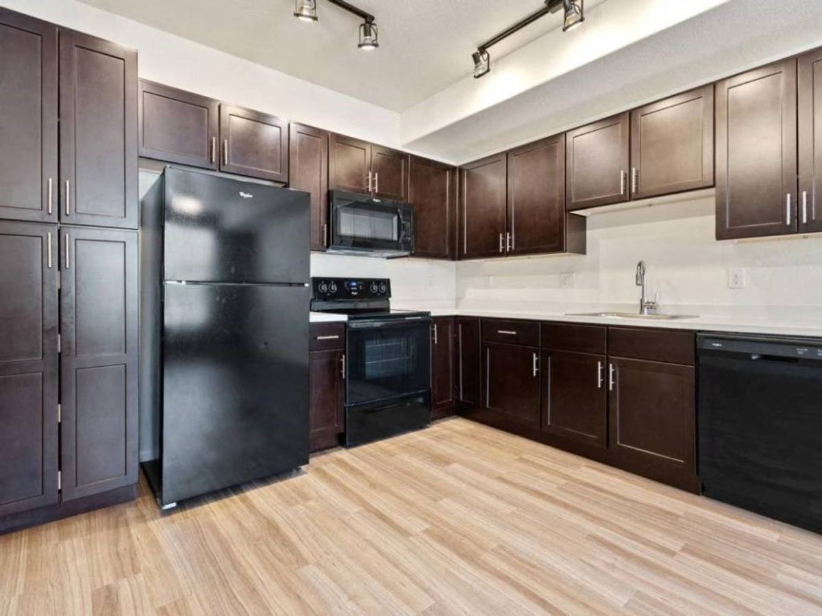 Townhouse for rent at 9488 E 109th Dr, Henderson, CO 80640