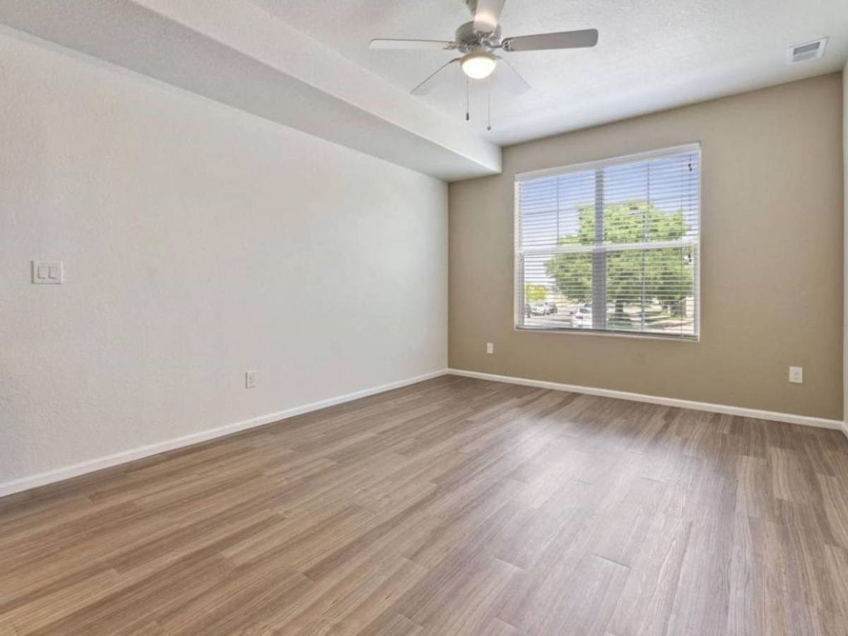 Townhouse for rent at 9488 E 109th Dr, Henderson, CO 80640