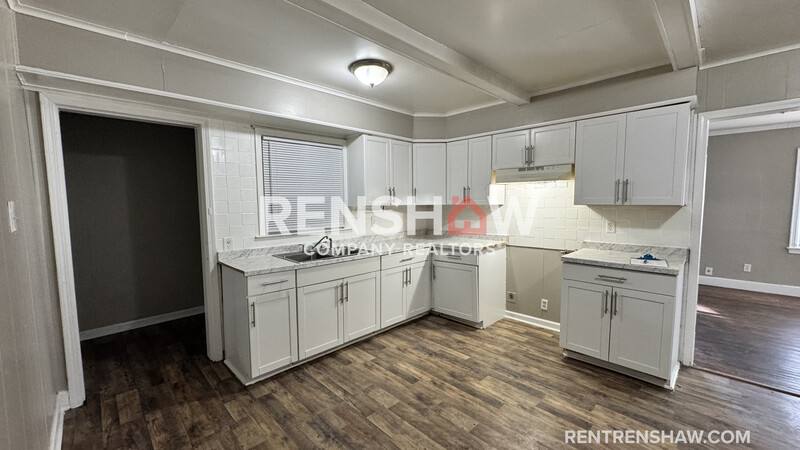 House for rent at 1330 Victor Dr, Memphis, TN 38122