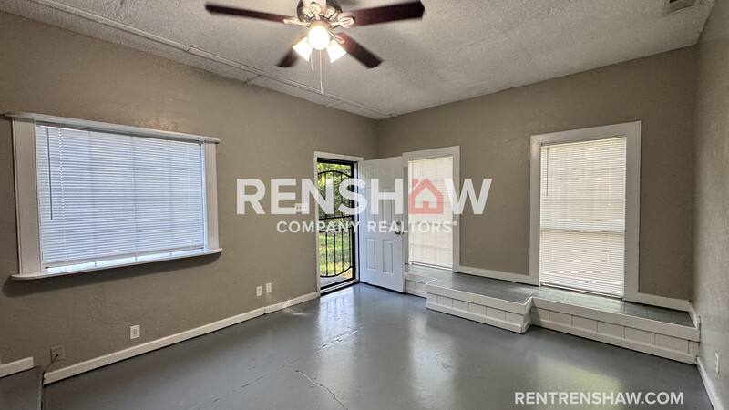 House for rent at 1330 Victor Dr, Memphis, TN 38122