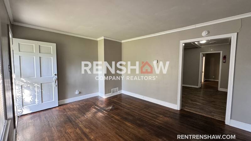 House for rent at 1330 Victor Dr, Memphis, TN 38122