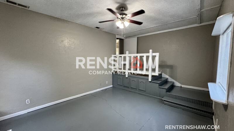 House for rent at 1330 Victor Dr, Memphis, TN 38122