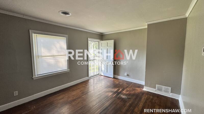 House for rent at 1330 Victor Dr, Memphis, TN 38122