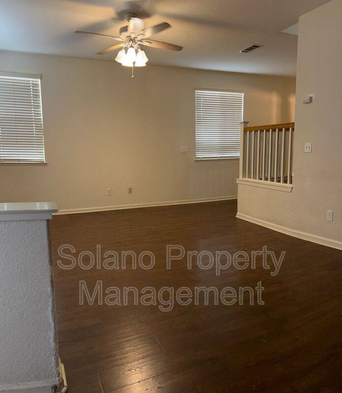 Apartment for rent at 200 Troon Court, Vacaville, CA 95687