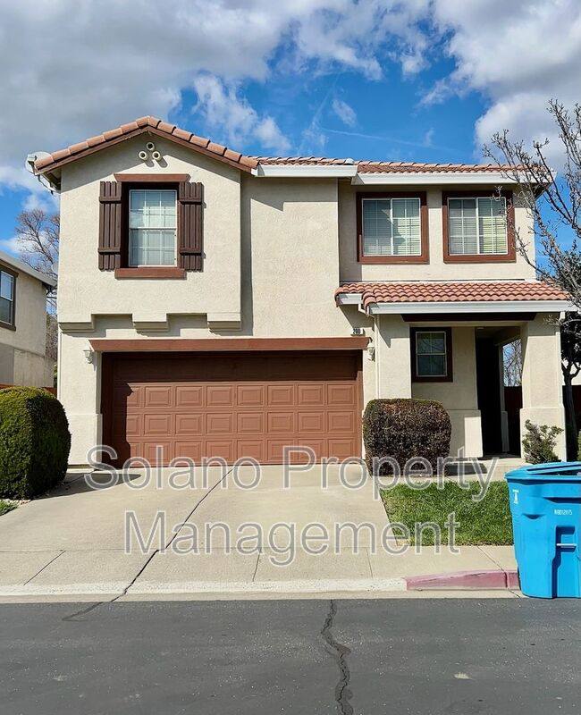 Apartment for rent at 200 Troon Court, Vacaville, CA 95687