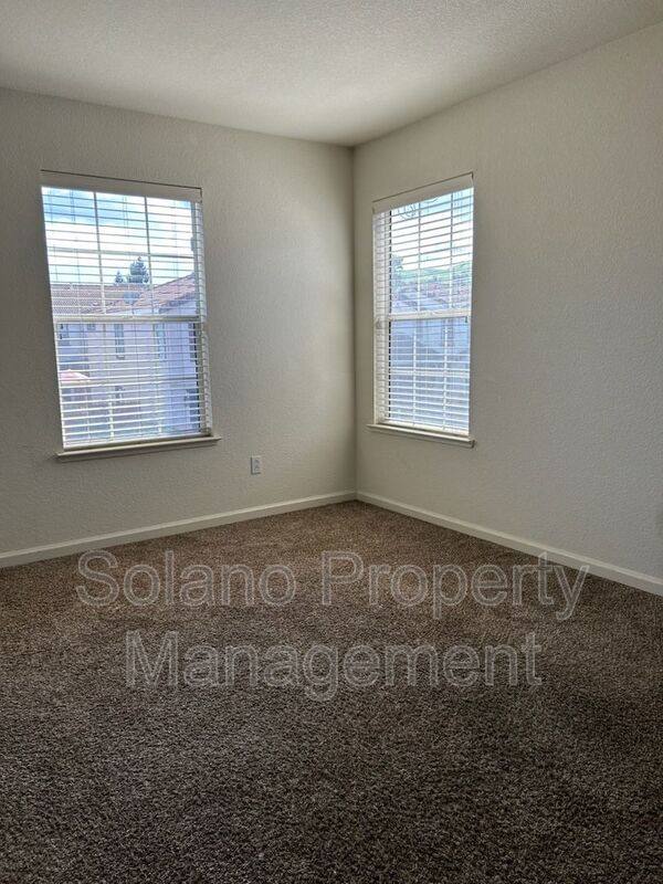 Apartment for rent at 200 Troon Court, Vacaville, CA 95687