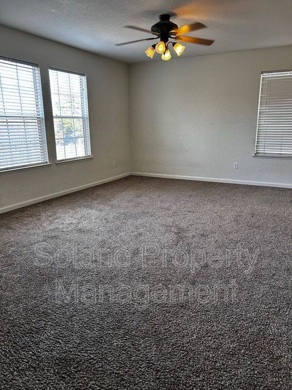 Apartment for rent at 200 Troon Court, Vacaville, CA 95687