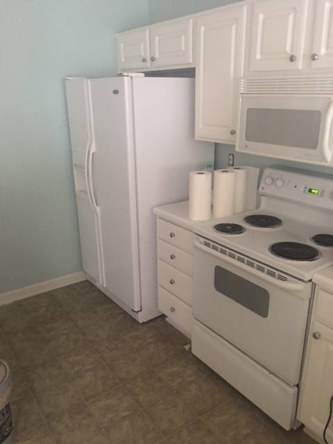 House for rent at 8112 Christmas Court, Charlotte, NC 28216