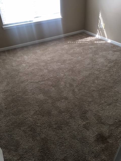 House for rent at 8112 Christmas Court, Charlotte, NC 28216