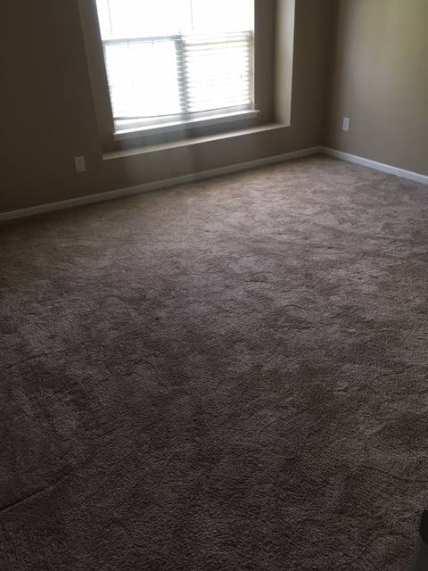 House for rent at 8112 Christmas Court, Charlotte, NC 28216
