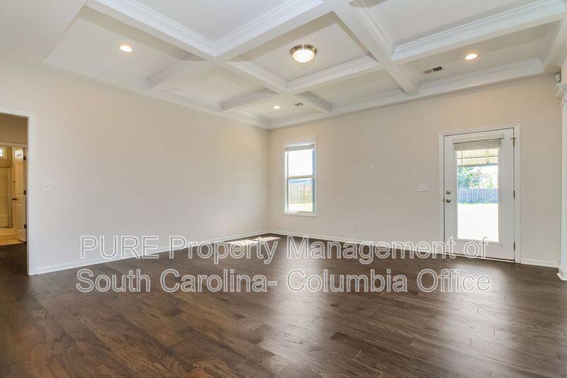 House for rent at 1014 Catskill Way, Lexington, SC 29073