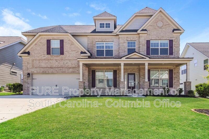 House for rent at 1014 Catskill Way, Lexington, SC 29073