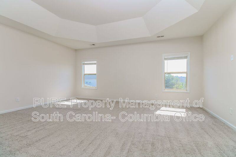 House for rent at 1014 Catskill Way, Lexington, SC 29073