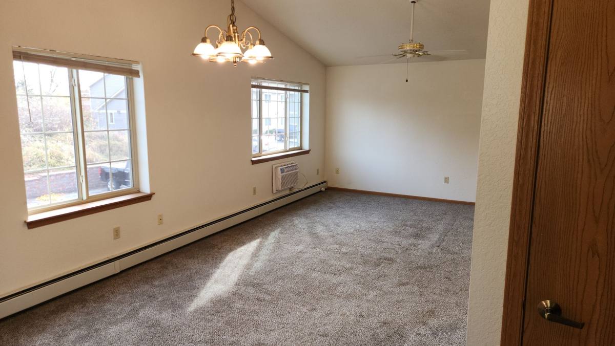 Apartment for rent at 385 Main St, Lomira, WI 53048
